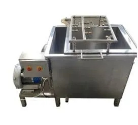 Washer Completer Washing Machine