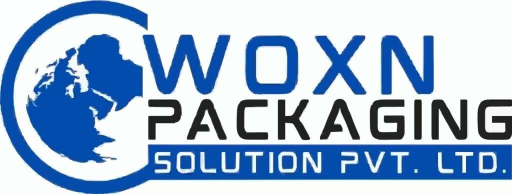 Woxn Packaging Solution PVT. LTD.