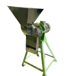 Fruit Mill Crusher-4