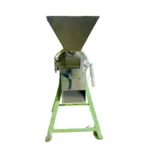 Fruit Mill Crusher-5