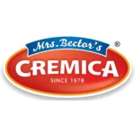 Cremica