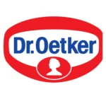 Dr. Oetker