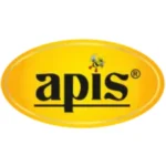 apis India